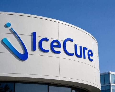 IceCure Medical jumps on U.S. ProSense install base growth after FDA clearance