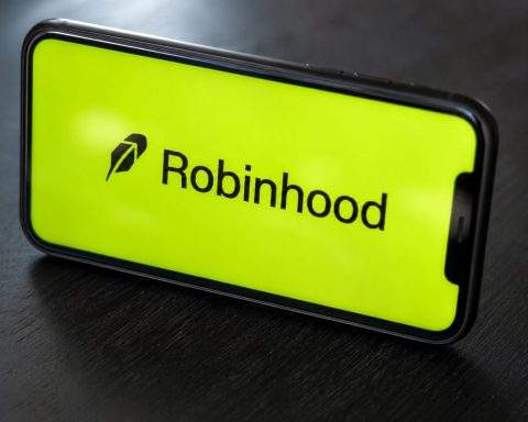 Robinhood IPO suit goes to Supreme Court, company disclosure rules on the line