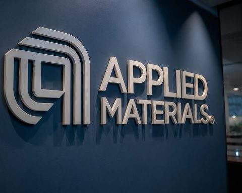 Citi raises price target for Applied Materials on AI chip gear demand; stock rises