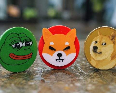 Meme Coin Prices Today: PEPE Leads DOGE and SHIB as Traders Watch Breakout Levels