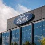 Ford Stock Slips Before Market Open as Wall Street Questions AI Battery Gains