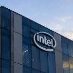 Intel up as CPU demand, 18A-P chip update push shares higher