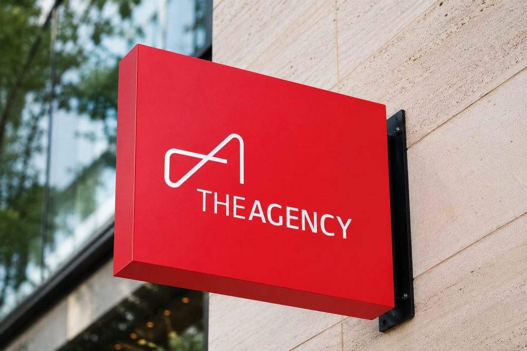 The Agency opens Belize office as luxury brokerage pushes deeper into Central America