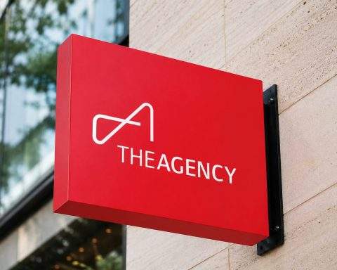 The Agency opens Belize office as luxury brokerage pushes deeper into Central America