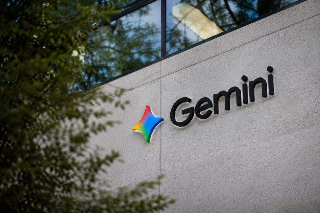 Shazeer exits Google Gemini for OpenAI in latest AI talent move