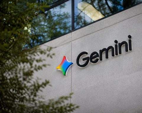 Shazeer exits Google Gemini for OpenAI in latest AI talent move
