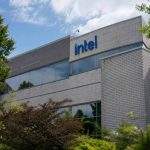 Intel Stock Slips After Big AI Reveal as Wall Street Looks for Proof