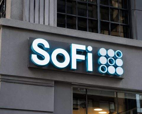 SoFi stock rises premarket after CEO Anthony Noto buys shares again