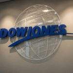 Dow Futures Edge Up as Oil Drops, Traders Watch Fed Rate Moves