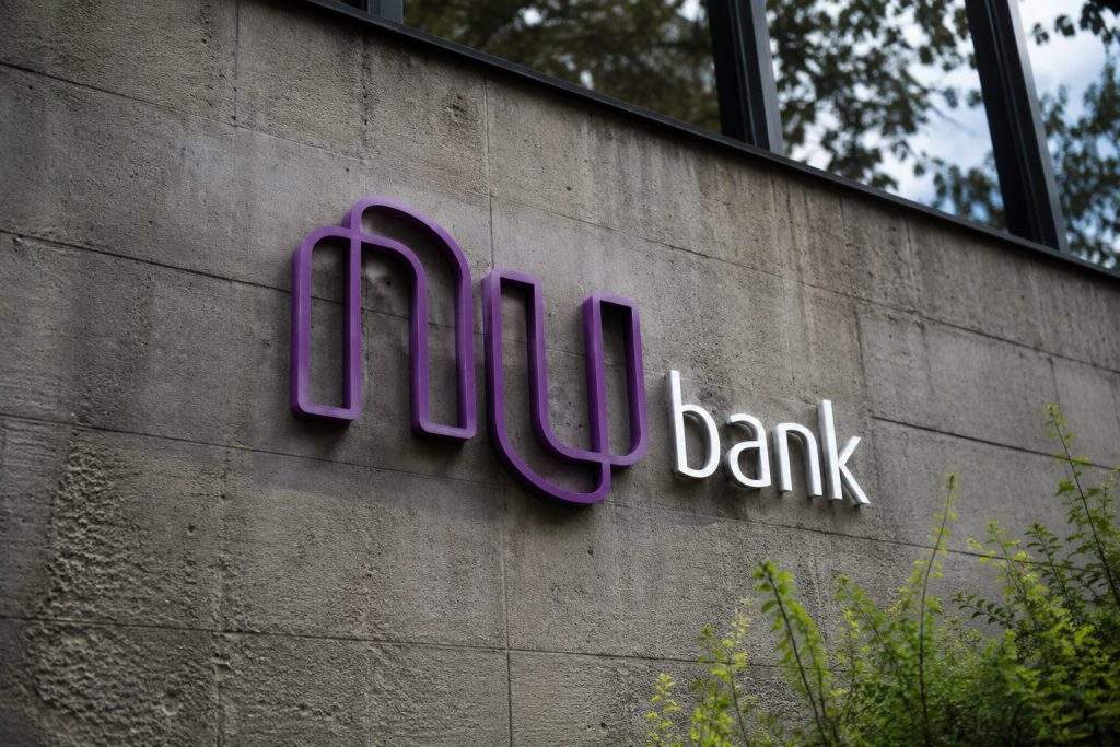 Nu Holdings trades higher premarket as Brazil rate cut brings credit outlook back to fore