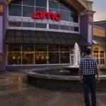 AMC stock steady ahead of NYSE open after big rally on volume