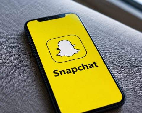 Snap falls after $2,195 Specs bet stirs Street questions