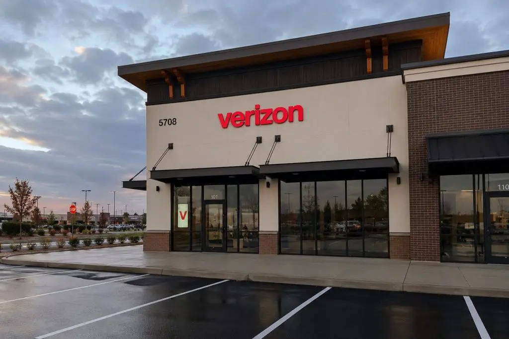 Verizon Free-Phone Offers Come With Customer Service Hurdles