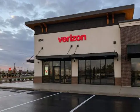 Verizon Free-Phone Offers Come With Customer Service Hurdles