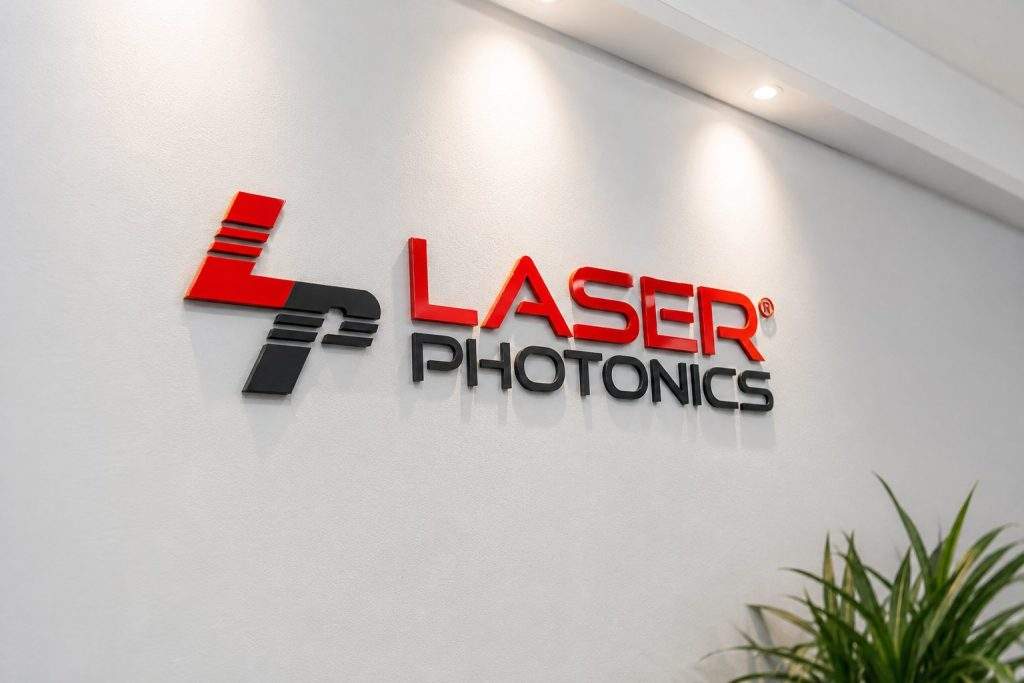 Laser Photonics Soars 121% After Defense Review Spot for Anti-Drone System