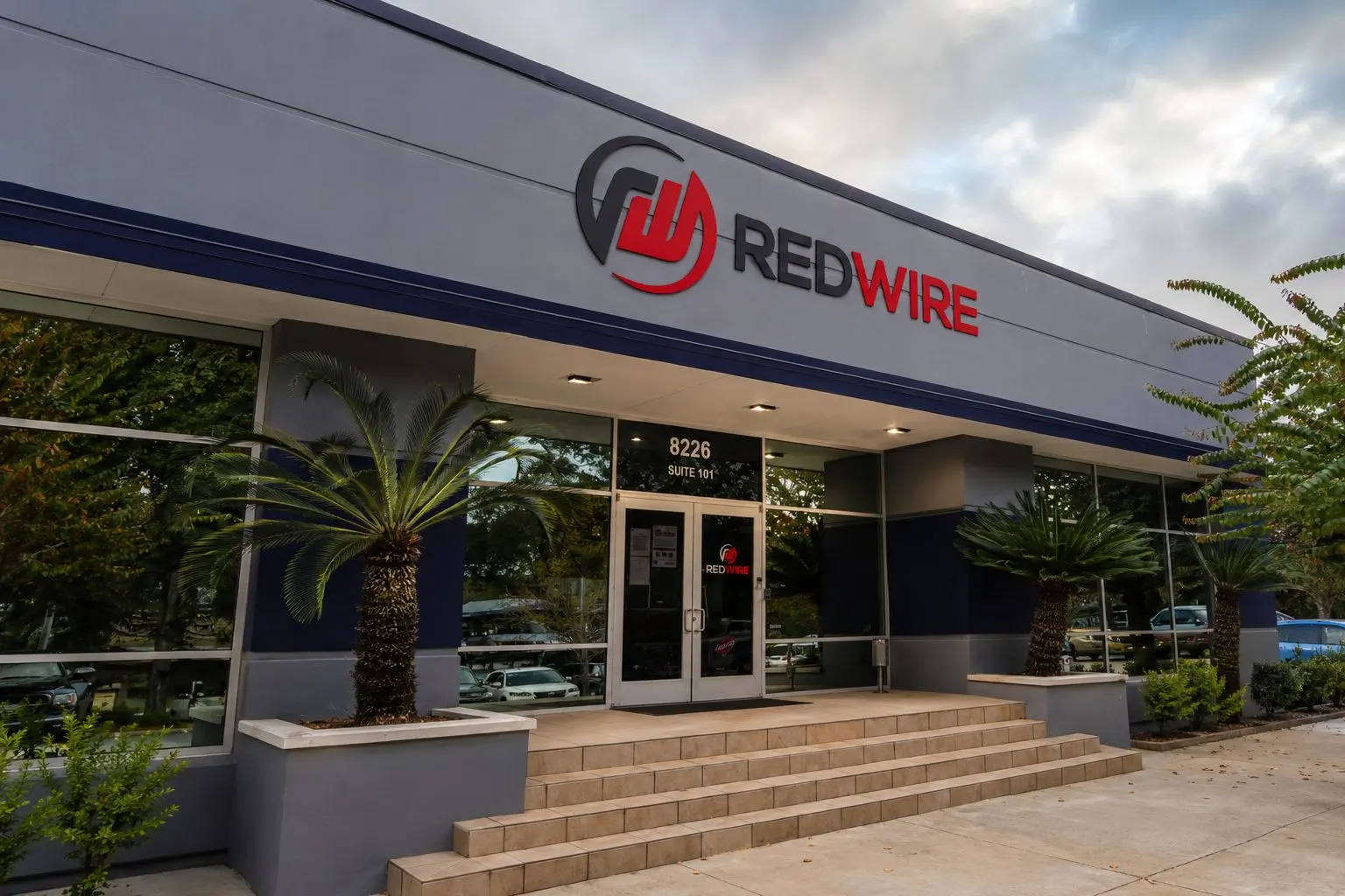 Redwire’s Space Surge Pauses as Jefferies Lowers Rating