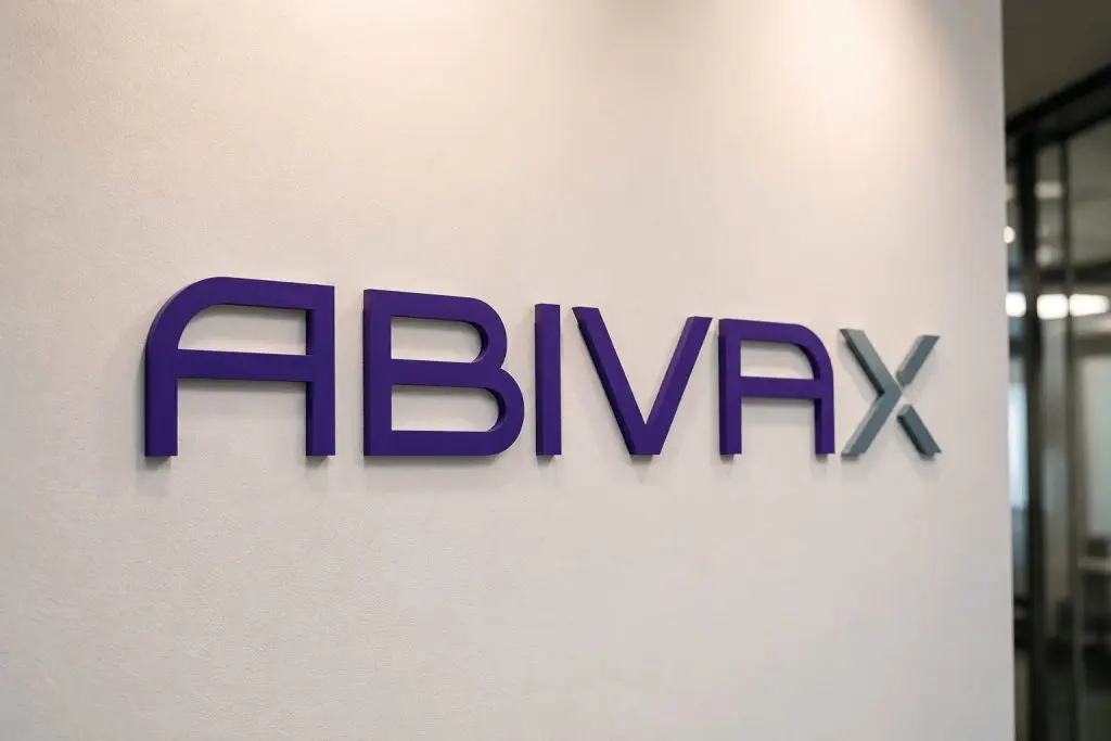 Abivax Shares Drop After Trial Win and Cancer Cases Raise Concerns