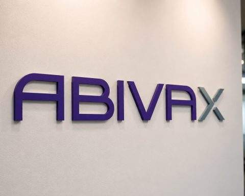 Abivax Shares Drop After Trial Win and Cancer Cases Raise Concerns