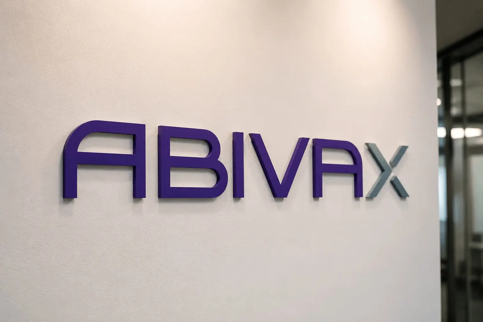 Abivax Shares Drop After Trial Win and Cancer Cases Raise Concerns