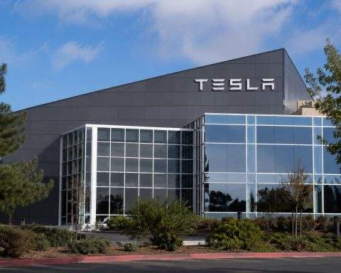 Tesla shares bounce on China sales jump, robot efforts face fresh challenges