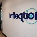 INFQ back on radar after UK quantum push; shares jump