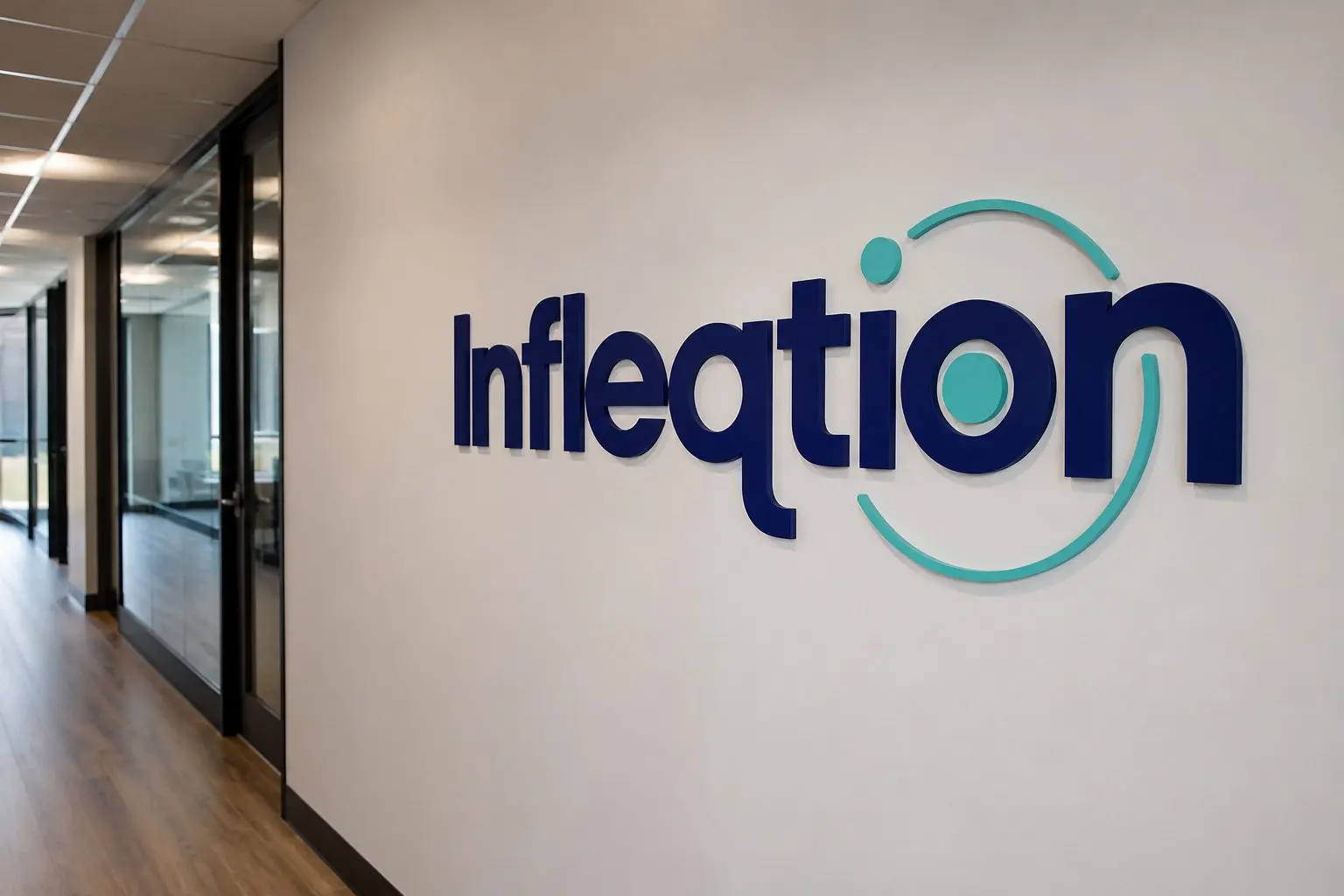 INFQ back on radar after UK quantum push; shares jump