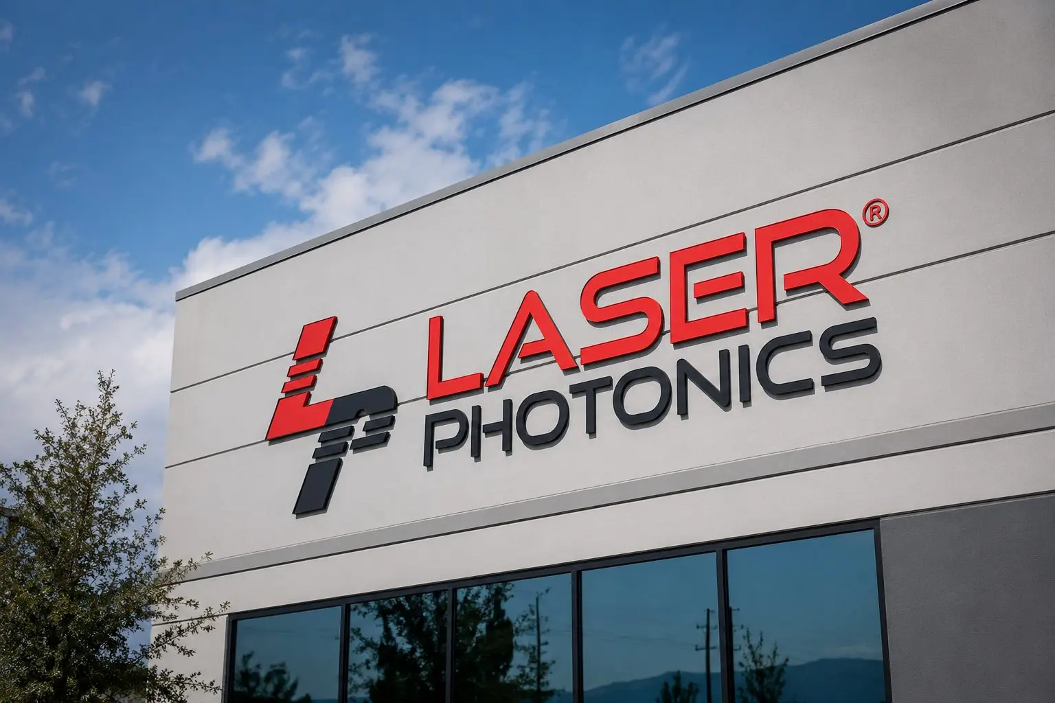 Laser Photonics Jumps After Anti-Drone Deal, Traders Watch Next Move