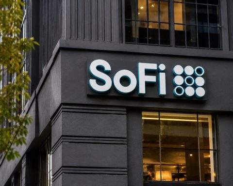 SoFi Shares Active Premarket After AI Coach Renews Debate on Growth Strategy