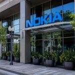 Nokia Stock Hits Fresh AI High — The Rally Now Has One Big Problem