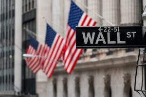 Dow futures edge lower with oil up, markets watch Wall Street highs