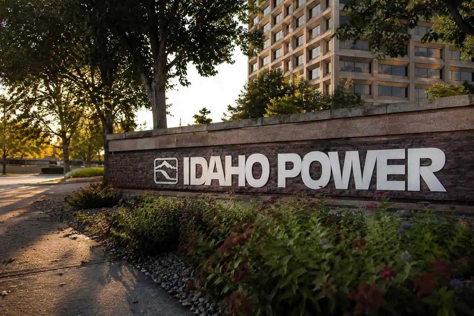 Idaho Power Pushes for Two New Gas Plants; Customer Timeline Starts