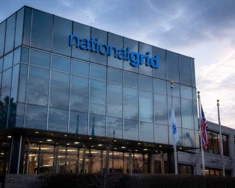 Massachusetts Power Bills Face A Summer Test As National Grid Sends Help To Worcester