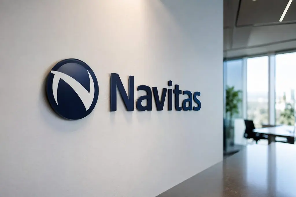 Navitas Jumps After Nvidia AI Power News, But Dilution Is in Play