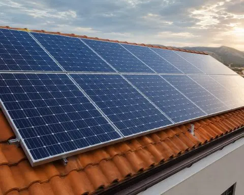 Goa Rooftop Solar Effort Faces Fresh Challenge With Local Installers Moving In