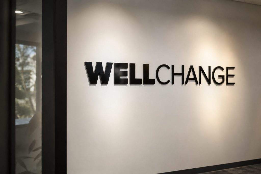 Wellchange Stock Pops as WCT Sees Interest With Nasdaq Swings