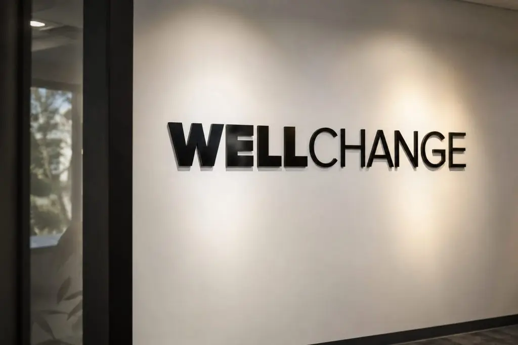 Wellchange Stock Pops as WCT Sees Interest With Nasdaq Swings