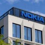 Nokia Stock Jumps Again as AI Bet Meets Fresh Insider Buying