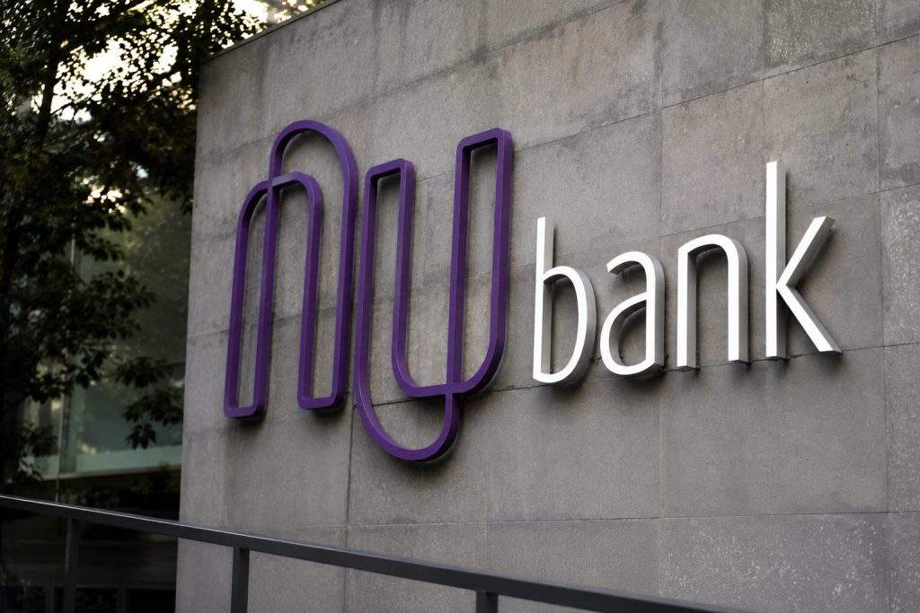 Nu Holdings Shares Fall After Analyst Downgrades and CFO Change