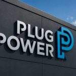 Plug Power Stock Drops Pre-Market After New Financing