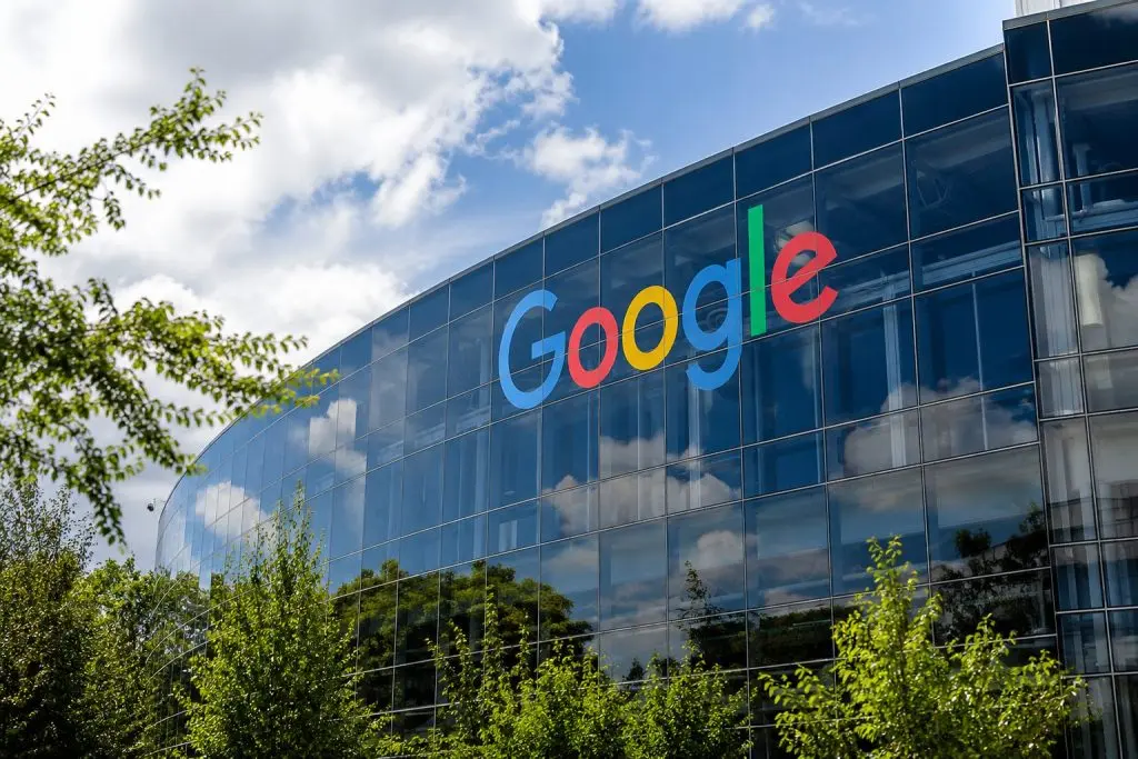 Alphabet Stock Eyes AI Raise as Google Parent Increases Target to $84.75 Billion