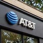 AT&T shares slip as SpaceX Starlink threat rattles analysts