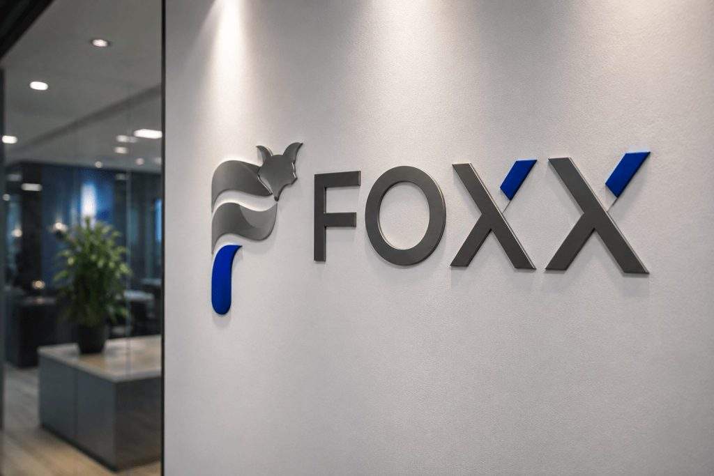 Foxx Development Shares Surge After Traders Spot Moves in FOXX Filings