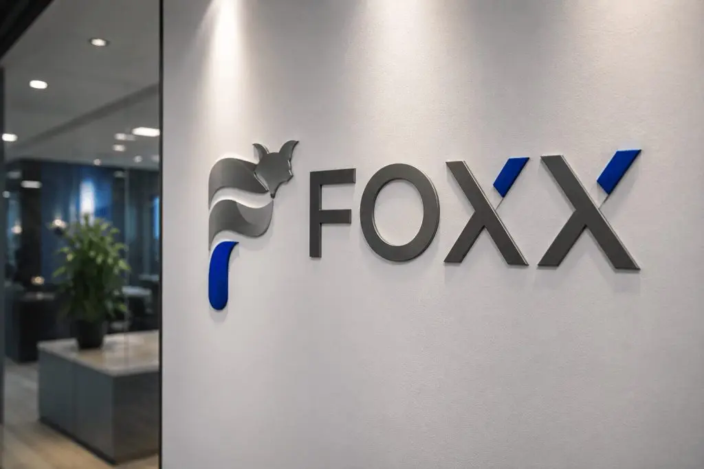 Foxx Development Shares Surge After Traders Spot Moves in FOXX Filings