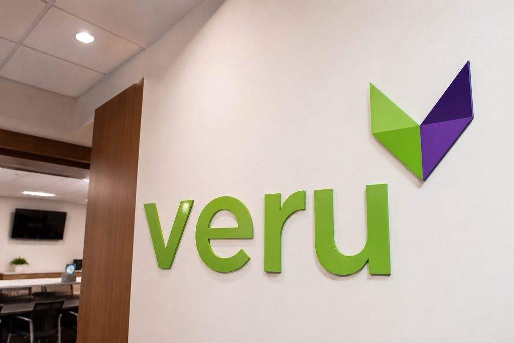 Veru shares jump after Novo Nordisk deal draws traders