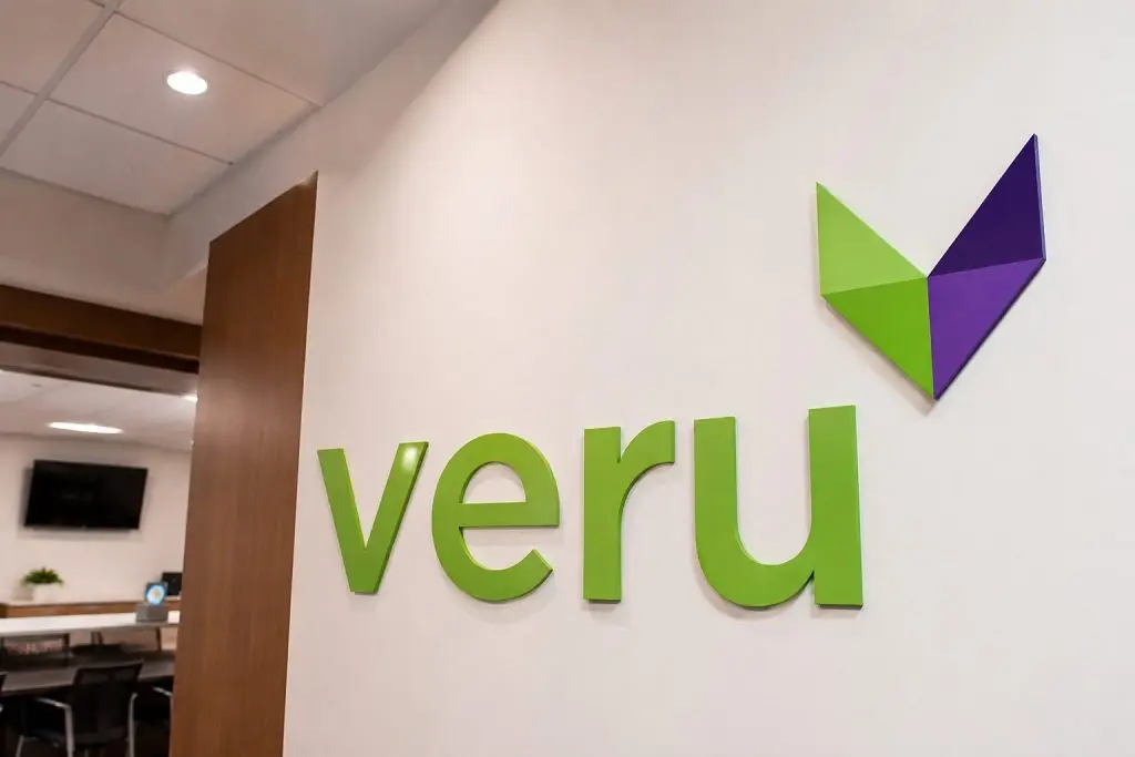 Veru shares jump after Novo Nordisk deal draws traders