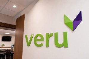 Veru shares jump after Novo Nordisk deal draws traders