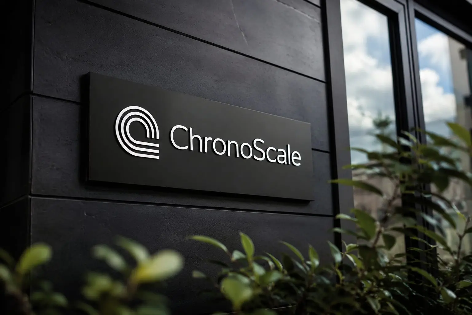 ChronoScale Shares Jump After Tesla Alum Joins AI Compute Effort