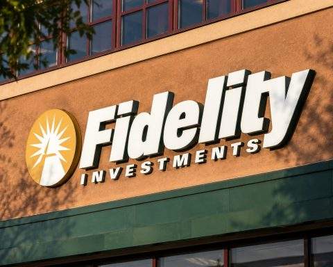 Fidelity Just Made SpaceX IPO Access Easier. The Catch Is Getting Shares