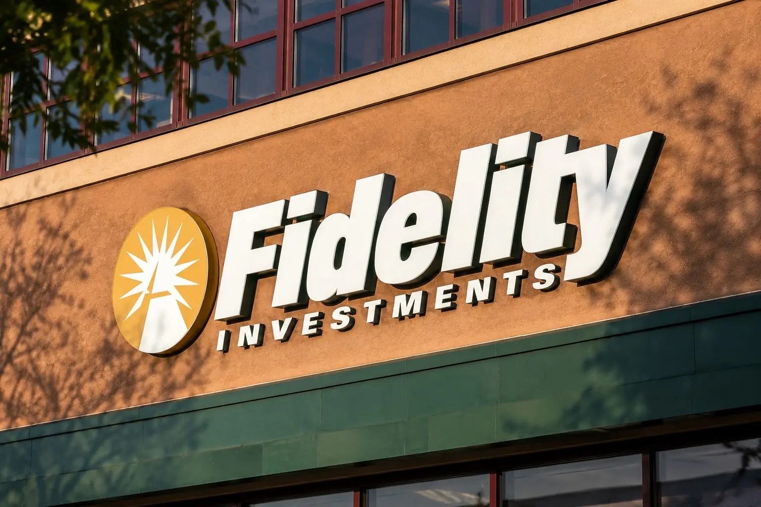 Fidelity Just Made SpaceX IPO Access Easier. The Catch Is Getting Shares