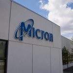 Micron shares tumble as $94 billion loss hits AI memory trade